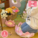 座布団 ざぶとん 厚め ふわふわ クッション お尻が痛くならない 車用 洗える 椅子用 座り心地よい 軽い 北欧風 シンプル おしゃれ インテリア オフィス リビング 寝室 ソファ たたみ オフィス適用 オールシーズン適用 YJSO