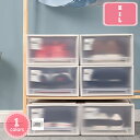500円OFFクーポン 靴収納ボックス クリア 外置き 防水 シューズボックス クリア 透明 プラスチック 下駄箱スリム スニーカーボックス スニーカー 収納ボックス 収納ケース 靴ケース 靴 箱 棚 収納 ケース ディスプレイ 男女兼用 下駄箱 2個 YJSO