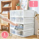 300円OFFクーポン シューズ 収納ボックス シューズボックス シューズラック スニーカーボックス 靴棚 下駄箱 玄関収納 組立式 軽量 防水 折りたたみ クリア コンパクト おしゃれ 大容量 省スペース クリアボックス 玄関 オフィス用品 2個 YJSO