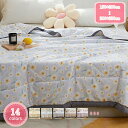 800円OFFクーポン 夏用肌掛け布団 シングル 夏用 接触冷感 空調夏布団 冷感ケット 150×200cm 軽量 さわやか 丸洗いOK 吸湿速乾 抗菌防臭 柔...