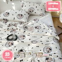 肌掛け布団 シングル 肌布団 夏がけ布団 単品売り 薄 掛け布団 夏用 掛け布団 夏掛け布団 肌掛け 夏布団 夏ふとん 洗える布団 キルトケット 肌ふとん 夏用...