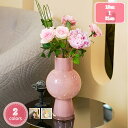 1700円OFFクーポン 花瓶 ガラス フラワーベース マカロン色 丸型 可愛い 花器 広口 水栽培 北欧 シンプル モダン かびん ガラス製 安定感あり 倒れにくい ガラス花瓶 アート花瓶 おしゃれ 置物 飾り インテリア 新居祝い プレゼント ギフト YJSO