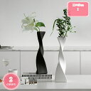 300円OFFクーポン 花瓶 陶器の花瓶 40cm セラミック おしゃれ 一体型 インテリア 北欧スタイル フラワー アレンジ ホワイト 一輪挿し 大きい モダン フラワーベース 花器 シンプル かびん プレゼント リビングルーム 花びん ユニーク 寝室 花入れ 造花 おうち時間 YJSO