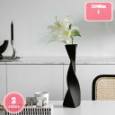 777円OFFクーポン 花びん 陶器 大きい 一輪挿し フラワーベース 花器 セラミック花瓶 一体型 北欧風 アレンジ 生け花 インテリア モダン おしゃれ 置き物 リビング ホワイト 高さ40.5cm 花瓶 かびん シンプル オシャレ 花入れ ユニーク インテリア小物 寝室 玄関 YJSO