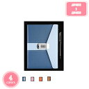 1700円OFFクーポン 鍵付きノート パスワード 日記帳 ダイアリー 可愛い 鍵付き ロック可能 パスワード ロックパスワード 上質紙 毎日 書く 革製カバー...