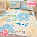 777円OFFクーポン ベッド敷きパッド 敷きパッド シングル 100×200cm 綿100% パイル 夏 春 春夏 抗菌 吸湿 4か所ゴム付き パッドシーツ ...