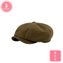 800円OFFクーポン 八角形 キャップ メンズ 秋 冬 ベレー帽 男性 ニュースボーイ ハンチング キャスケット レトロ フォワードキャップ イギリス風 画家帽 アーティスト 男女兼用 小顔効果 シンプル 暖かい 防風 紳士帽 キレイめ YJSO