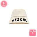800円OFFクーポン 帽子 レディース UVカット コーデュロイ 折りたたみ つば広 ハット 秋 秋冬 冬 uv 小顔 完全遮光 ウォーキング 散歩 自転車 旅行 あごひも付 サイズ調整可 紫外線対策 近赤外線 UPF 遮光 かわいい 洗える おしゃれ プレゼント YJSO