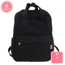 1700円OFFクーポン リュックバッグ リュック 通勤 学生 メンズ 帆布リュック リュックサック バックパック 大容量 充電ポート 耐久性優れ PCリュック...