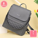 1700円OFFクーポン リュック リュックサック ビジネスリュック バックパック 高校生人気 大容量 通学 PC 収納多ポケット 通勤 出張 PCリュック パ...