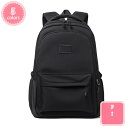 800円OFFクーポン リュックサック レティース おしやれ 大人 リュック デイパック 学生 中学生 高校生 バックパック メンズ 男性 スポーツバッグ 出張 カバン バッグ ラップトップバック 仕事 学校 お泊り 多収納 男子 女子 男女兼用 ジュニア 大学生 YJSO(4)