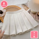 500円OFFクーポン Aラインスカート 春夏 ミニ aライン プリーツスカート ボトムス プリーツ ミニスカート レディース 膝上 体型隠し 体型カバー 制服スカート おしゃれ 黒 ブラック ショートスカート 膝上スカート きれいめ YJSO