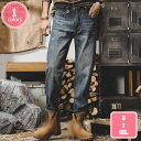 300円OFFクーポン ジーンズ メンズ あったかパンツ 暖かい 裏起毛パンツ メンズ ジーパン デニム メンズ 裏起毛 デニムパンツ メンズ 暖パンツ スキニ...