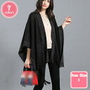 500円OFFクーポン カシミヤ 100% 大判 ストール レディース カシミヤストール カシミア ストール 柄 女性 秋 冬 厚手 マフラー レディースマフラー ギフト プレゼント シンプル 20代 0代 40代 50代 60代 70代 YJSO