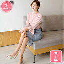1700円OFFクーポン タイトスカート 総レース 花柄 伸縮性 レディースファッション ボトムス スカート フレアスカート スカート ボトムス ひざ丈 エレガント シンプル 可愛い 上品 セクシー 花柄レース タイトスカート コットン スカート YJSO