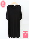 800円OFFクーポン ルームウェア レディース ワンピース 半袖 夏 ネグリジェ パジャマ 部屋着 寝間着 涼しい 無地 大人 おしゃれワンピース 寝間着 レジャーパジャマ 可愛い ロング ワンピースパジャマ YJSO