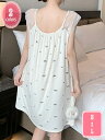 1700円OFFクーポン パジャマ レディース ワンピース ネグリジェ 半袖 前半開き 柔らか 通気速乾 ルームウェアプレゼント女性 婦人 春夏秋 ナイトウェア ネグリジェ 寝間着 可愛いパジャマワンピース YJSO