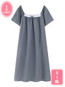 パジャマ ネグリジェ ルームウェア 部屋着 レディース ワンピース ロング丈 体型カバー 姫系 可愛い 涼しい 通気 春夏秋 春 夏 婦人服 可愛いパジャマ 春 夏 婦人服 可愛い YJSO