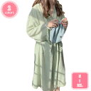 800円OFFクーポン パジャマ 浴衣 レディース 上下セット ルームウェア 浴衣セット パジャマ レディース 春夏 薄手 涼しい 旅館 浴衣 風呂上り 浴衣柄 和柄 お部屋着 寝巻き プレゼント 花柄 ホテル ホテル お風呂上り ロング 綿 YJSO