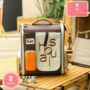 1000円OFFクーポン ペットキャリー リュック 猫 折りたたみ 軽量 猫キャリー リュック キャリーバッグ リュック ペットキャリーバッグ 犬 キャリー 犬 小型犬 通気性 メッシュ窓 調節可能 犬キャリーバッグ 散歩 電車 ドライブ 避難 防災 YJSO