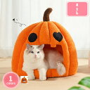 1000円OFFクーポン 猫ハウス 冬 猫 ベッド 犬 ベッド 超小型犬 秋冬用 洗える 暖かい ドーム型 ふわふわ あったか ペットベッド 犬小屋 防寒 ペット用寝袋 小型犬ベッド ふかふか 屋内用 キャットベッド おしゃれ 可愛い 秋冬 うさぎ 寒さ対策 ペット用品 YJSO