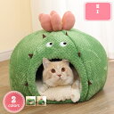 1000円OFFクーポン 犬 猫 ペット ベッド ふわふわ ペットハウス ペットベッド 冬 秋冬用 洗濯可能 ドーム あったか 暖かい 保温防寒 おしゃれ かわいい ふかふか 小型犬 猫用 滑り止め 屋内用 ペットソファー ペット用ベッド 快適 あんしん感 YJSO