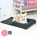 1000円OFFクーポン ドライブベッド ドライブキャリーベッド 犬 猫 ベッド ハウス ソファ クッション マット あったか グッズ 猫・犬用 ドライブシート 座席シート カー用品 飛び出し防止 車酔い防止 猫用 犬用 ふわふわ 車載用ソファー YJSO