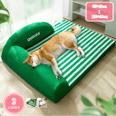 500円OFFクーポン ペット用 犬 猫 ベット マット 夏用 オールシーズン使用可能 丸洗い可能 柔らかい ふわふわ 子犬 子猫 小型犬 中型犬 おしゃれ 可愛い ペットベッド ソファー 寝床 滑り止め 猫用ベッド ペットクッション ペット用品 YJSO
