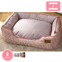 1000円OFFクーポン 猫 ベッド ペットベッド 犬 クションマット 猫ベッド 犬用ベッド ふわふわ 柔らか 洗える 猫用 小型犬用 ペットソファー 大きめ ...