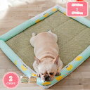 犬 ベッド 洗える 猫 ベッド ソファ 夏 ぐっすり眠る ペットベッド 犬用ベッド ペットマット クッション マット ふわふわ おしゃれ 通年用 滑り止め ペッ...