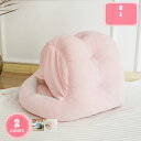 300円OFFクーポン 猫 ベッド ペット用寝袋 保温防寒 あったか 冬用 洗える ドーム型猫ハウス 小型犬 猫用 テント 秋冬用 犬猫ベッド もこもこ あった...