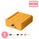 300円OFFクーポン 収納ボックス 引き出し 収納ケース 卓上収納 デスク 小物収納 化粧品収納 小物入れ引き出し 文房具収納 書類ケース 事務用品 プラスチック カラフル 小物入れケース 文房具 化粧品 小物整理箱 小物収納ボックス YJSO