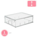 300円OFFクーポン 小物ケース 透明 卓上型 引き出し プラスチック デスクトップ 小物整理 化粧品収納ボックス シンプル おしゃれ 耐久性 文房具 事務用品 小物収納 多機能 卓上収納 机上用 整理簡単 卓上ラック ジュエリーボックス YJSO