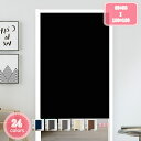 500円OFFクーポン 玄関のれん 暖簾 無地 厚手 間仕切り 爽やか 60*90cm ドアカーテン 母の日 おしゃれ 70*130cm 冷暖房 簡約 和風暖簾...
