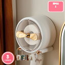 リビングティッシュケース トイレットペーパー収納 スタイリッシュ 収納ボックス 壁掛け 棚 ラック 小物置き ペーパーホルダー ペーパータオル ロール紙 おしゃ...