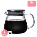 1700円OFFクーポン お茶ポット 北欧 食器 おしゃれ 耐熱 ティーポット ガラス リーフポット 可愛い 耐熱ガラス 白湯 急須 紅茶 中国茶 雑貨 ガラス...