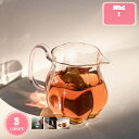 777円OFFクーポン ティー ポット紅茶 茶漉し 洗いやすい ティーポット 耐久性 軽量 お茶日本茶 ハーブティー 緑茶 割れない 直火可 急須 クリアポット...