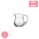 800円OFFクーポン コーヒードリッパー ドリッパー ガラス コーヒーサーバーセット コーヒー ドリップ器具 ハンドドリップ 耐熱ガラス おしゃれ かわいい ...