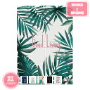 300円OFFクーポン ドアカーテン のれん 間仕切り 厚手 エルク 見えにくい おもしろい 75*120cm 暖簾 インテリア 簡約 75*150cm 冷暖房...