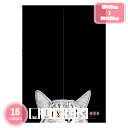 300円OFFクーポン のれん ドアカーテン ねこ 猫 厚手 間仕切り 縁起物 70*90cm 暖簾 壁飾り おしゃれ 70*120cm 90%遮光 縁起物 ロ...