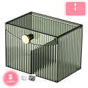 800円OFFクーポン 化粧品収納 大容量 メイクボックス コスメ収納 コスメボックス メイク収納 耐久性の 引き出し 小物入れ おしゃれ 女子 大人 コスメ ...