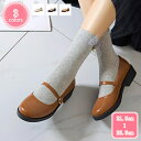 ローヒール ラウンドトゥパンプス レディース 痛くない 歩きやすい ぺたんこ フラット 履きやすい 黒 かわいい おしゃれ 大きいサイズ 小さいサイズ フラットシューズ 春 秋 コンフォート 疲れない 履き心地 YJSO