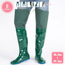800円OFFクーポン レインブーツ 雨靴 長靴 メンズ レディース 防水ブーツ 釣り レインシューズ ウォーターシューズ 防滑 軽量 耐磨耗性 洗車シューズ ...