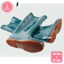800円OFFクーポン 長靴 レインブーツ メンズ ロング 24.5-27.0cm 長くつ 靴 ラバーブーツ レディース 大きいサイズ 雨 雨用 梅雨 キャンプ...
