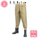 1000円OFFクーポン 長靴 レインブーツ ロング 長くつ ラバーブーツ メンズ 大きいサイズ 雨用 キャンプ フェス アウトドア ガーデニング 農作業 釣り...