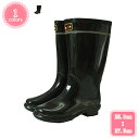 1700円OFFクーポン レインブーツ ショート ローヒール ファッション 防水シューズ カジュアル 完全防水 雨靴 軽量 梅雨 台風対策 釣り 作業用 通勤 ...