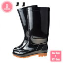 1000円OFFクーポン 可愛い レインブーツ ロング丈 レディース 歩きやすい おしゃれ 長靴 梅雨対策 滑り止め 大きいサイズ 無地 ロングレインブーツ ヒ...