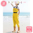 1000円OFFクーポン ウェーダー 防水 釣り ラジアル 完全防水 釣り 男女兼用 長靴 耐磨耗 漁業 チェストハイウェーダー ウェーディングシューズ 渓流 海 田植え 鮮魚店 洗車 水回り 庭仕事 掃除する 幅広く適用 ポケット付き 動きやすい YJSO