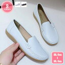 800円OFFクーポン モカシン レディース 春夏 歩きやすい パンプス ローファー puレザー カラー 履きやすい フラットシューズ 疲れない ぺたんこ おしゃれ 柔らかい スリッポン かわいい べたんこ フラットパンプス モカシンスリッポン YJSO