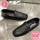 800円OFFクーポン モカシン レディース 無地 べたんこ靴 婦人靴 レディースシューズ パンプス 華やか ウォーキングシューズ 蒸れにくい 走れる 通勤 通学 ローファー 歩きやすい 結婚式 入学式 入園式 ママシューズ やわらかい YJSO